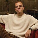 Знакомства: Дима, 22 года, Сургут