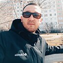 Знакомства: Ххх, 35 лет, Кокшетау