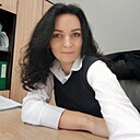 Знакомства: Екатерина, 40 лет, Ставрополь