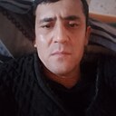 Знакомства: Саид Саидов, 35 лет, Иркутск