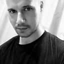Знакомства: Иван, 36 лет, Богданович