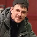 Знакомства: Никита, 34 года, Волжский