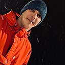 Знакомства: Макс, 34 года, Чита