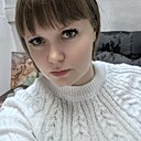 Знакомства: Маша, 36 лет, Красноярск