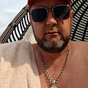 Знакомства: Влад, 40 лет, Сорочинск