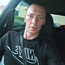 Знакомства: Василий, 46 лет, Кореновск