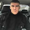 Знакомства: Демис, 39 лет, Пятигорск