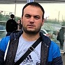 Знакомства: Ромчик, 39 лет, Шымкент