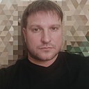 Знакомства: Владимир, 36 лет, Симферополь