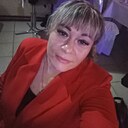 Знакомства: Марго, 39 лет, Саратов