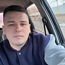 Знакомства: Вадим, 36 лет, Староминская