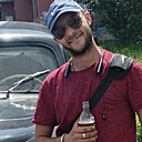 Знакомства: Dima, 31 год, Белоярск