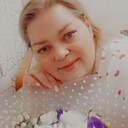 Знакомства: Наталья, 43 года, Москва