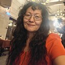 Знакомства: Алина, 24 года, Волжский