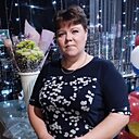 Знакомства: Евгения, 37 лет, Белогорск