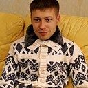 Знакомства: Никита, 37 лет, Иркутск