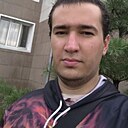 Знакомства: Александр, 22 года, Костанай