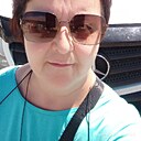 Знакомства: Наталия, 49 лет, Аксу