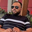 Знакомства: Арсен, 49 лет, Тула