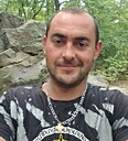 Знакомства: Kev, 35 лет, Прага
