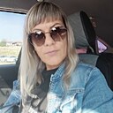 Знакомства: Лилия, 42 года, Красноуфимск