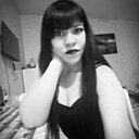 Знакомства: Светлана, 33 года, Севастополь