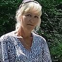 Знакомства: Марина, 53 года, Иркутск