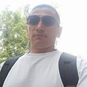 Знакомства: Сергей, 40 лет, Пыть-Ях