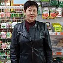 Знакомства: Галина, 64 года, Ростов-на-Дону