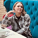 Знакомства: Светлана, 31 год, Ставрополь