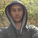 Знакомства: Сергей, 27 лет, Прохладный