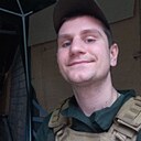 Знакомства: Сергей, 28 лет, Запорожье