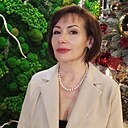 Знакомства: Наталья, 49 лет, Жуковский