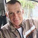 Знакомства: Евгений, 41 год, Ноябрьск