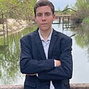 Знакомства: Артём, 19 лет, Волгодонск