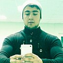 Знакомства: Али, 37 лет, Екатеринбург