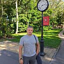 Знакомства: Сергей, 41 год, Донской