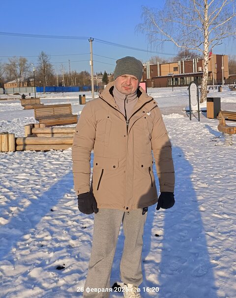 Фото - Tabor.ru