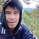 Знакомства: Георгий, 31 год, Горно-Алтайск