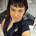 Знакомства: Екатерина, 38 лет, Златоуст