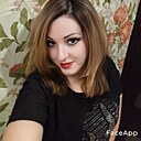 Знакомства: Натали, 41 год, Борисоглебск