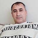 Знакомства: Толик, 44 года, Волгоград