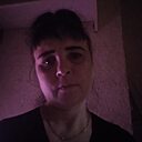 Знакомства: Валентина, 40 лет, Киров