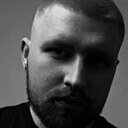 Знакомства: Sss, 25 лет, Днепр