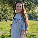 Знакомства: Наташа, 38 лет, Могилев