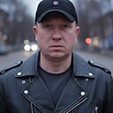 Знакомства: Виктор, 43 года, Волноваха