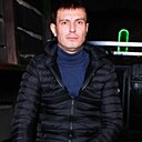 Знакомства: Сережка, 26 лет, Евпатория