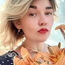 Знакомства: Avariya, 33 года, Снежное