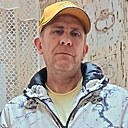 Знакомства: Sergei, 47 лет, Ростов-на-Дону