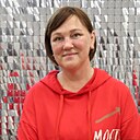 Знакомства: Алёна, 48 лет, Чебоксары